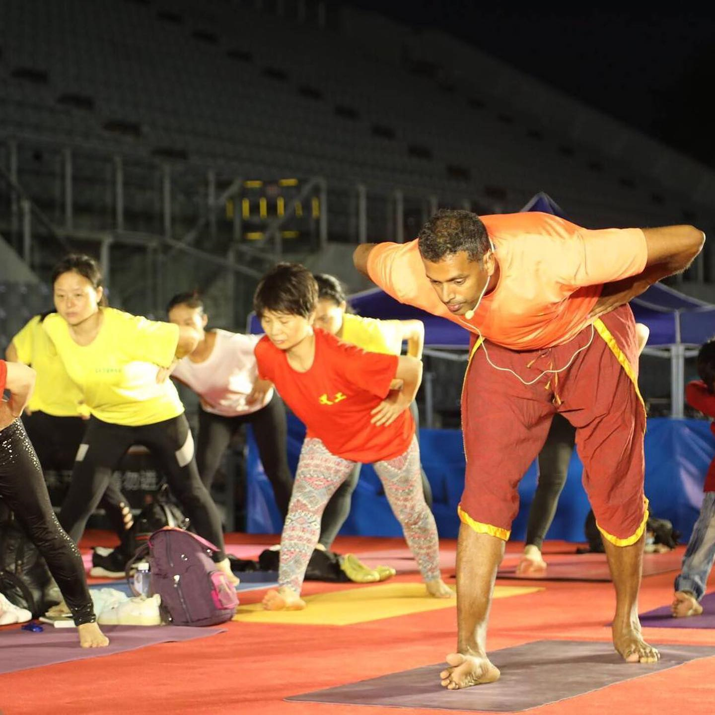 LAKSHIYA TOURS AND TRAVELS