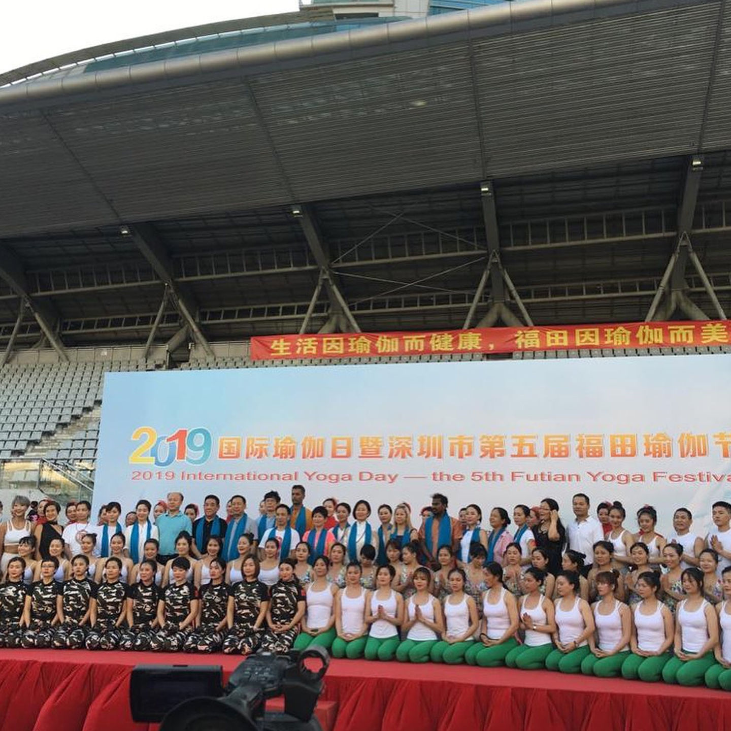 LAKSHIYA TOURS AND TRAVELS