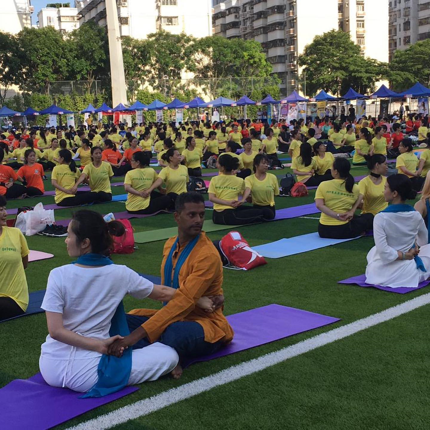 LAKSHIYA TOURS AND TRAVELS