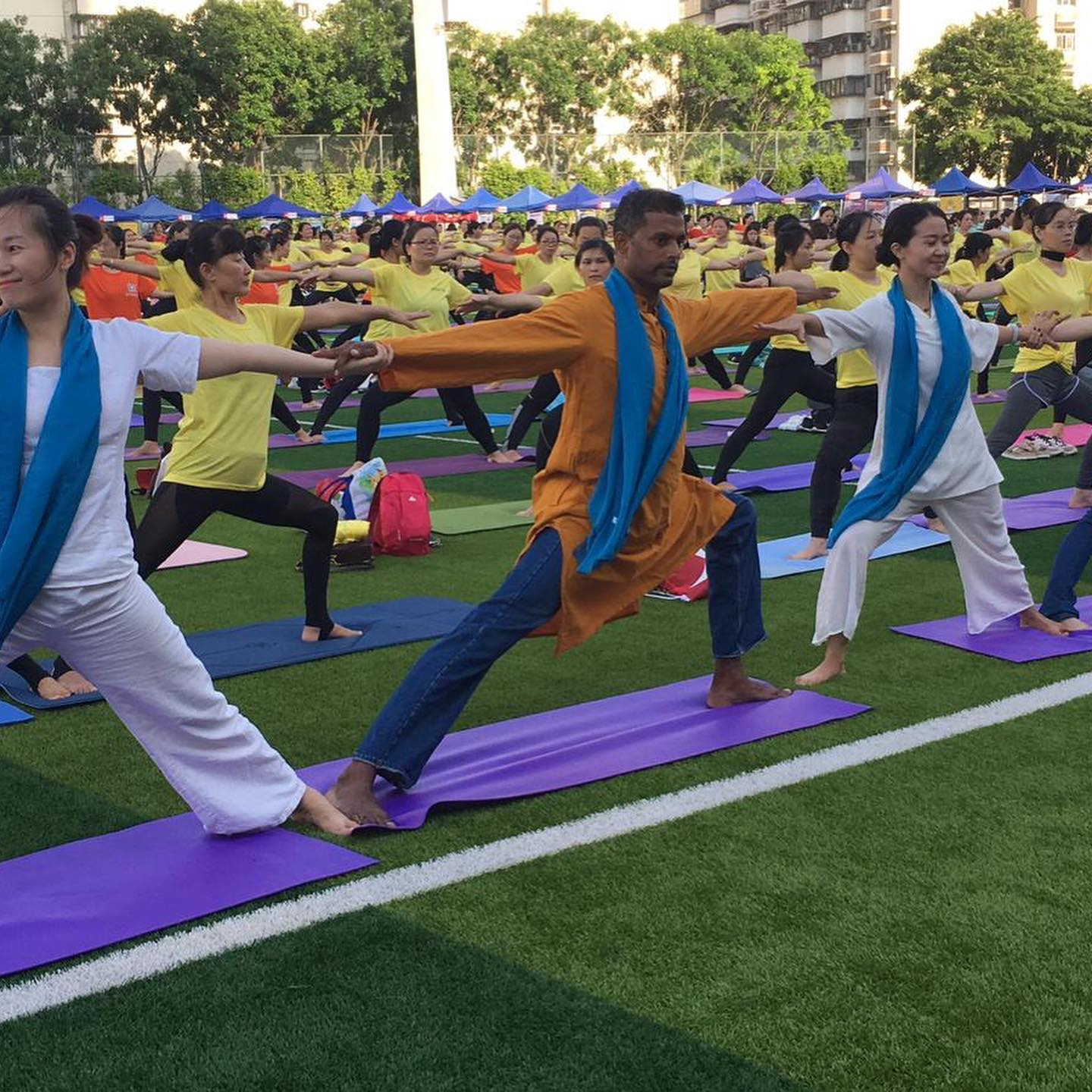 LAKSHIYA TOURS AND TRAVELS