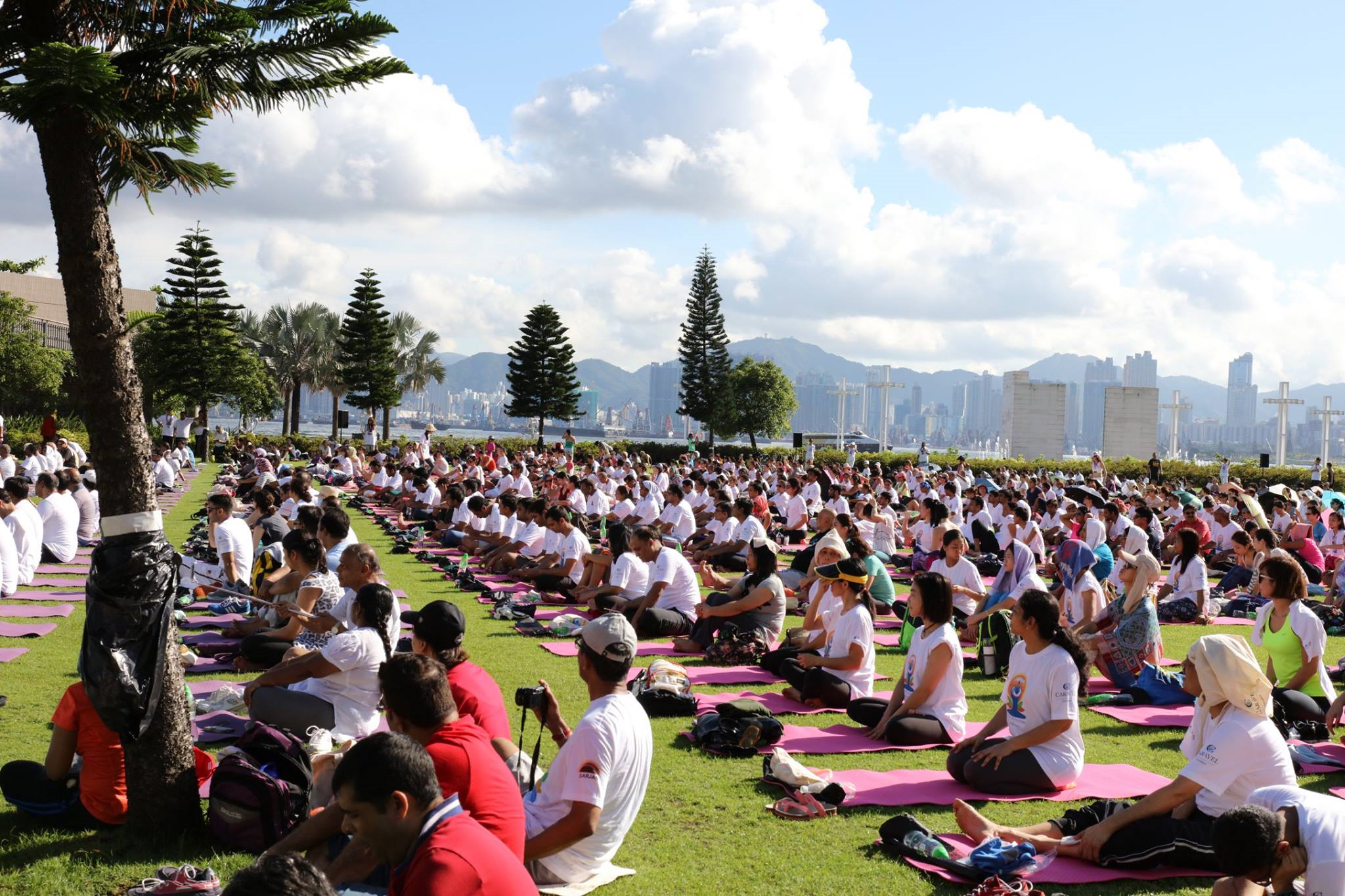 LAKSHIYA TOURS AND TRAVELS