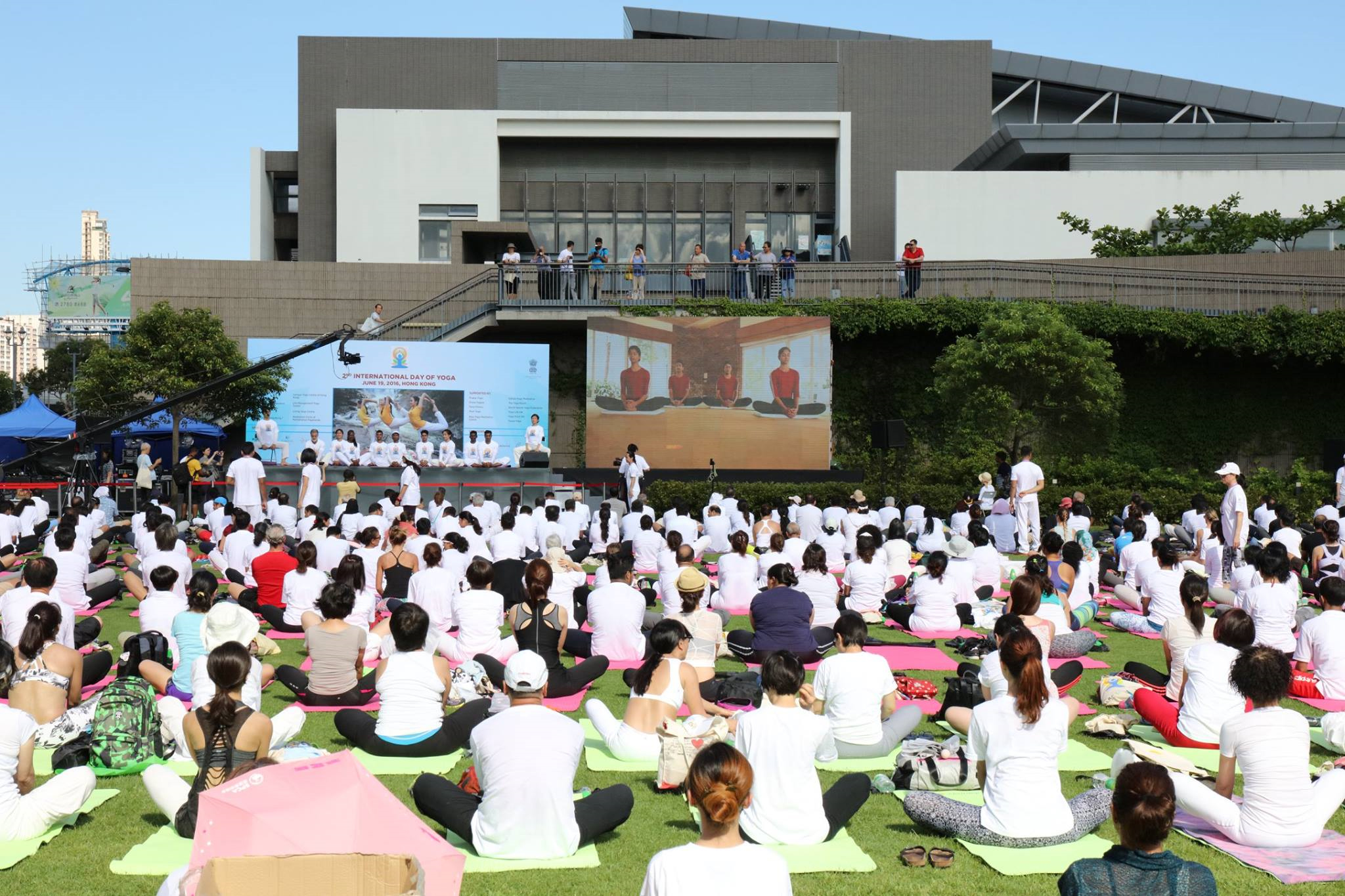 LAKSHIYA TOURS AND TRAVELS