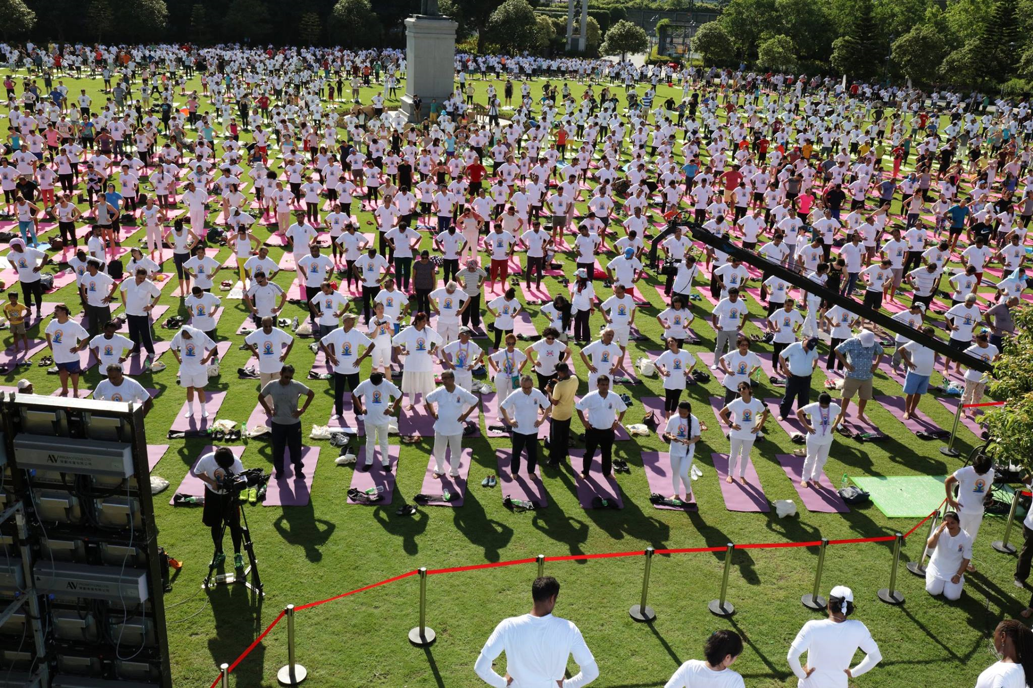 LAKSHIYA TOURS AND TRAVELS