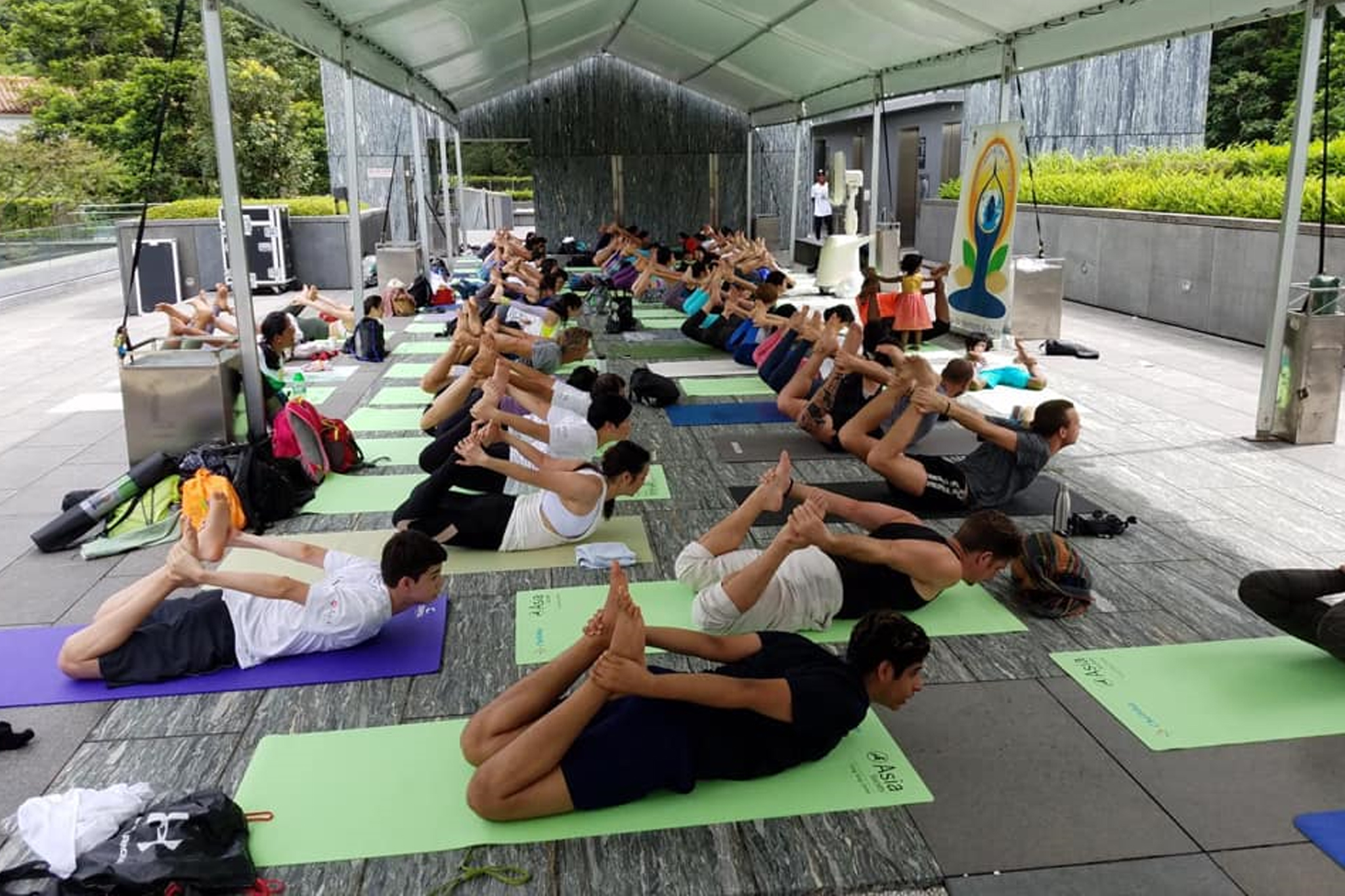 LAKSHIYA TOURS AND TRAVELS