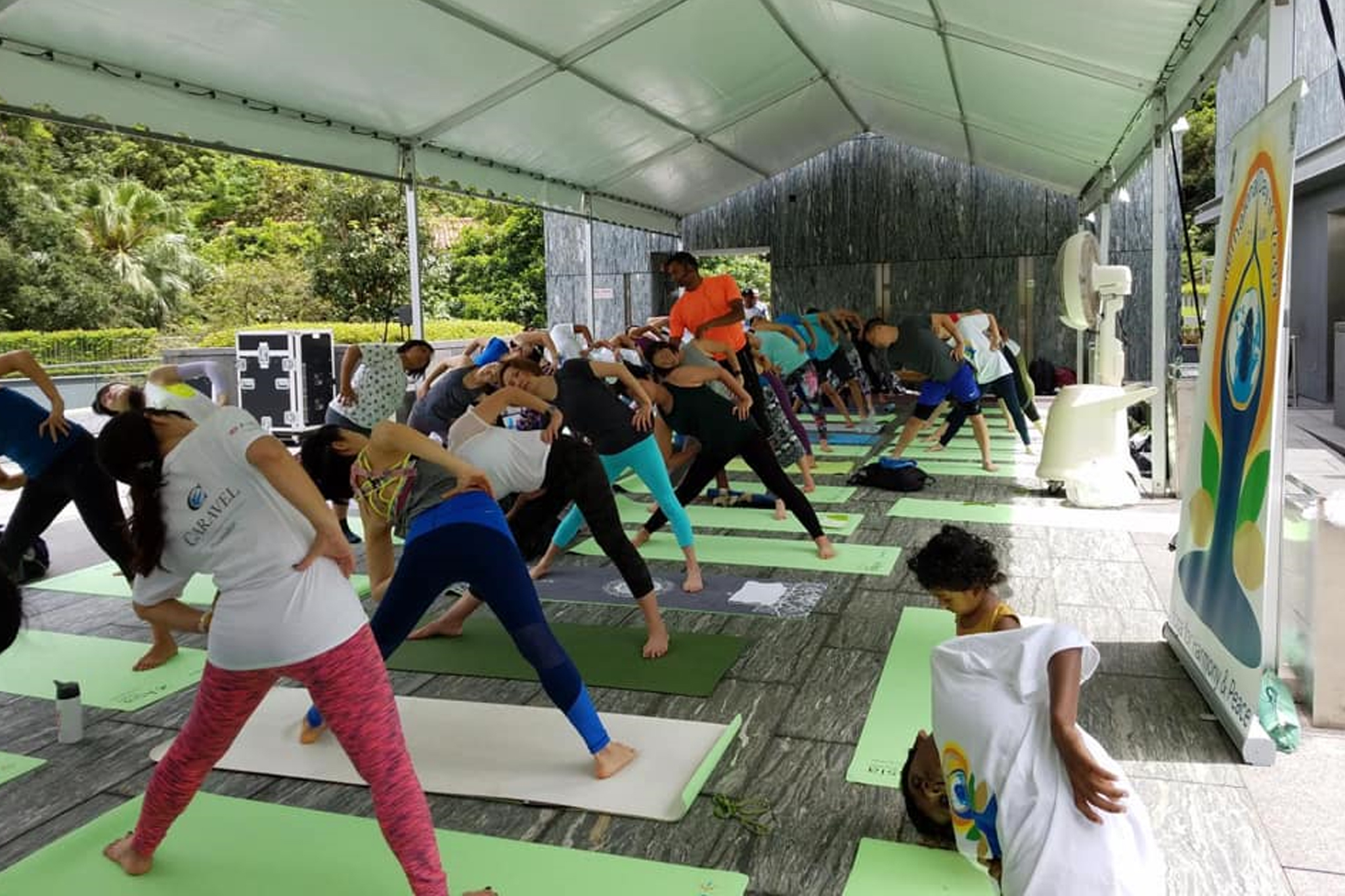 LAKSHIYA TOURS AND TRAVELS