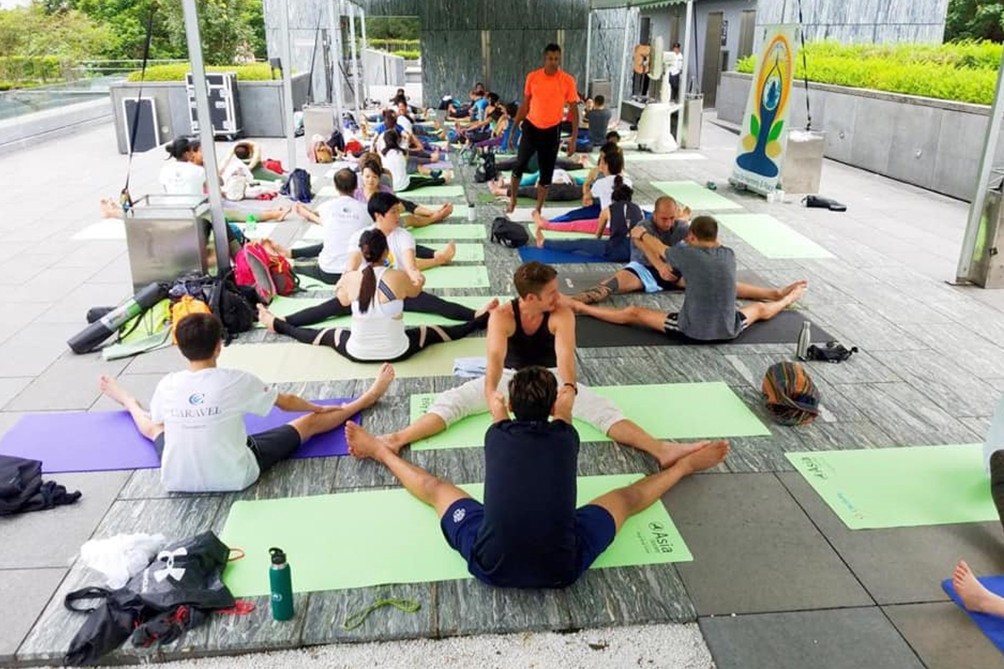 LAKSHIYA TOURS AND TRAVELS