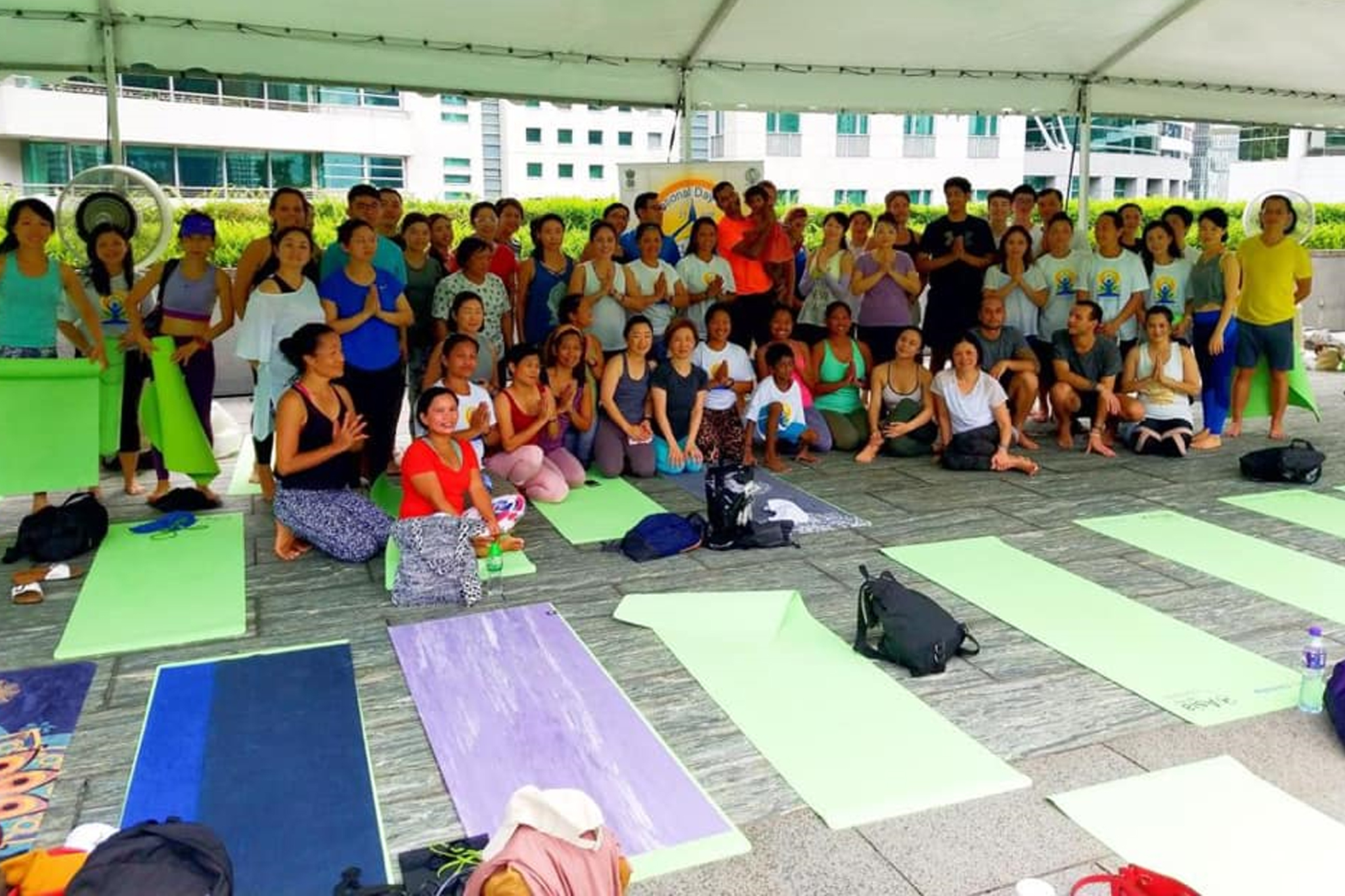 LAKSHIYA TOURS AND TRAVELS