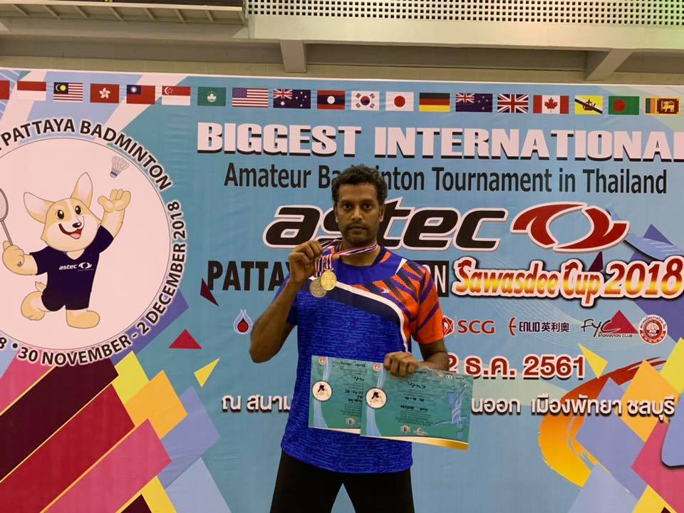 LAKSHIYA TOURS AND TRAVELS