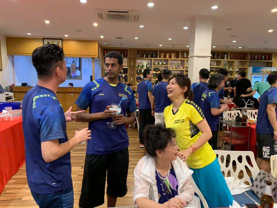 LAKSHIYA TOURS AND TRAVELS