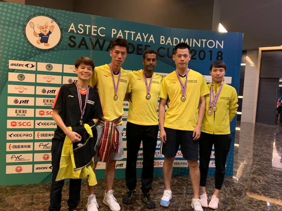 LAKSHIYA TOURS AND TRAVELS