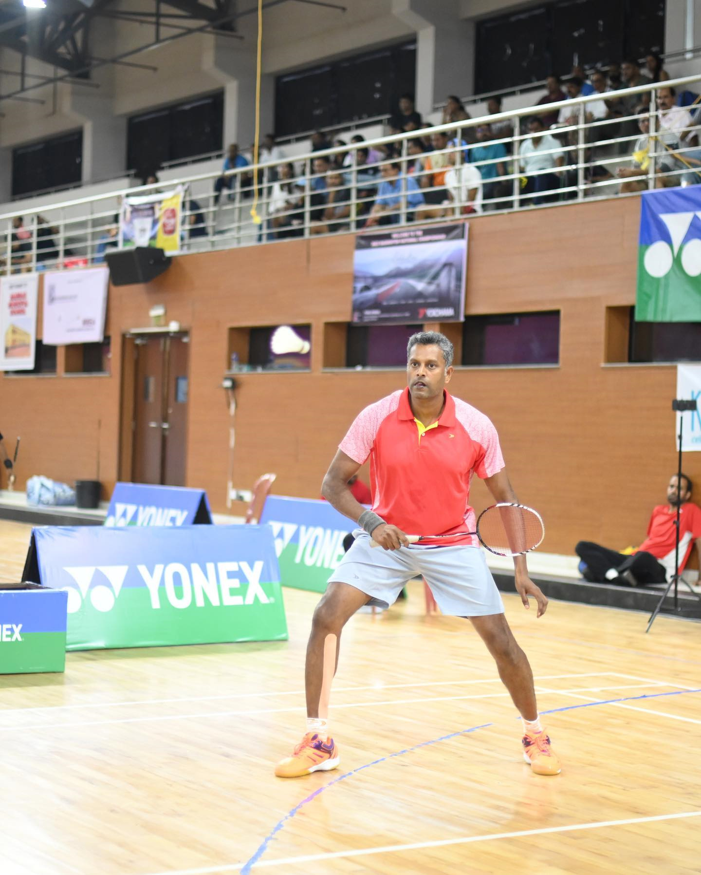 LAKSHIYA TOURS AND TRAVELS