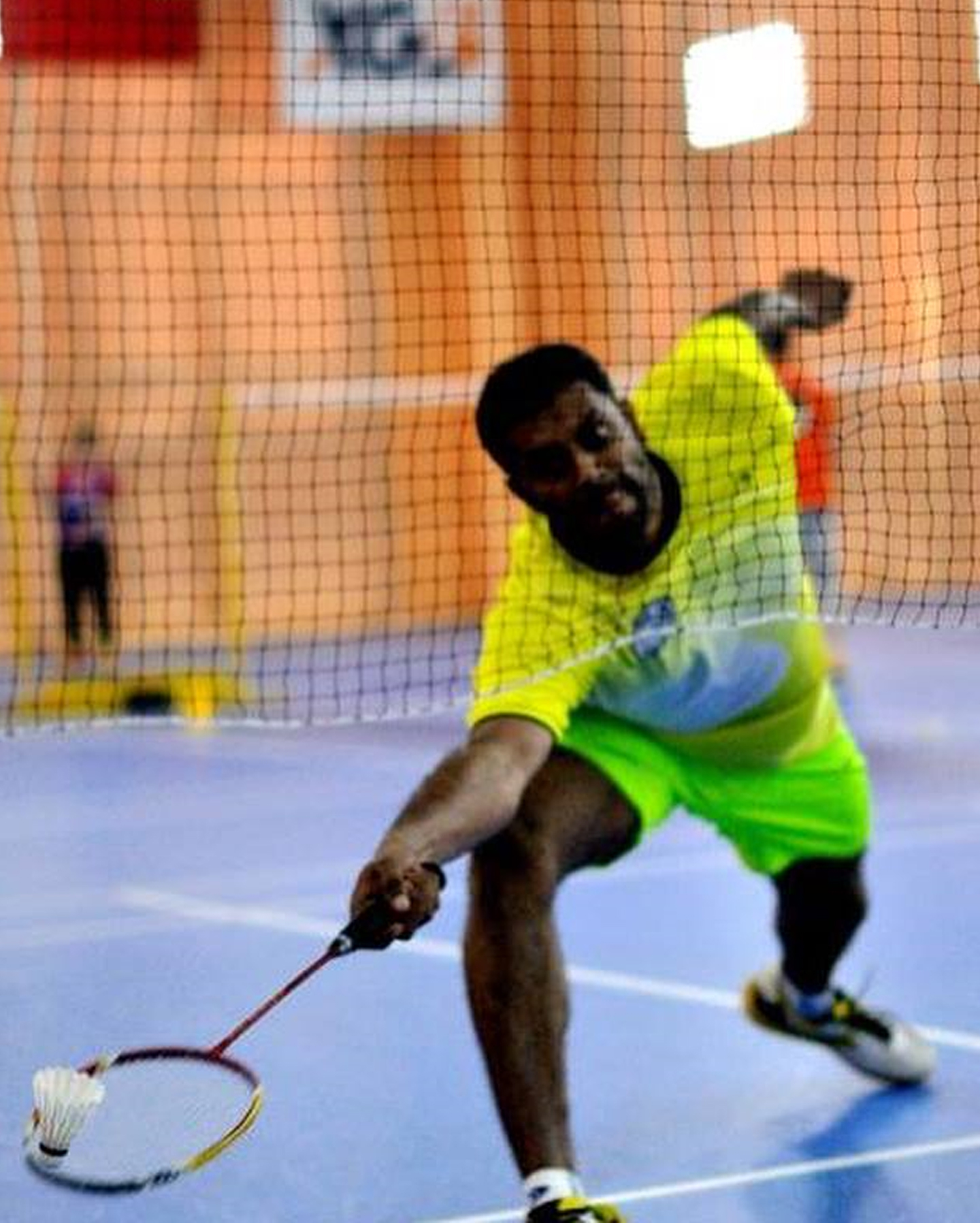 LAKSHIYA TOURS AND TRAVELS